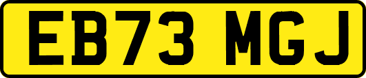 EB73MGJ