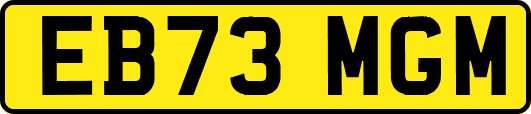 EB73MGM