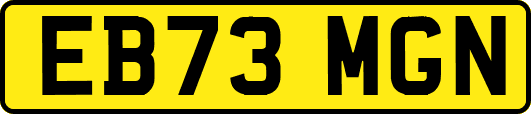 EB73MGN