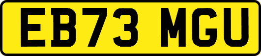 EB73MGU