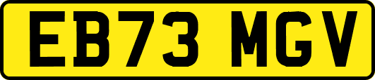 EB73MGV
