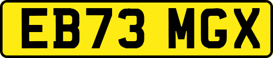EB73MGX