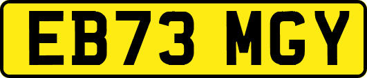 EB73MGY