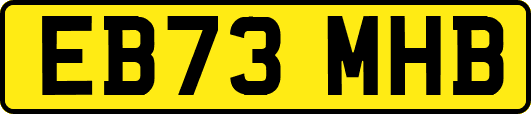 EB73MHB