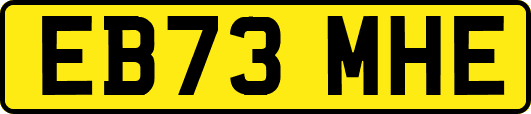 EB73MHE