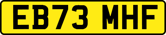 EB73MHF