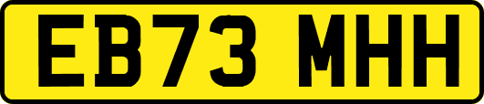 EB73MHH