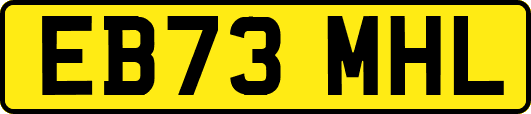 EB73MHL