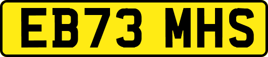 EB73MHS