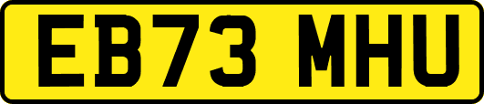 EB73MHU