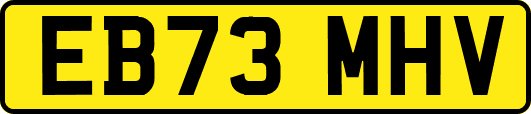EB73MHV