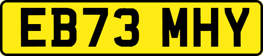 EB73MHY