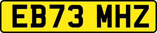 EB73MHZ