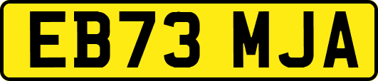 EB73MJA