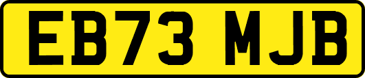 EB73MJB