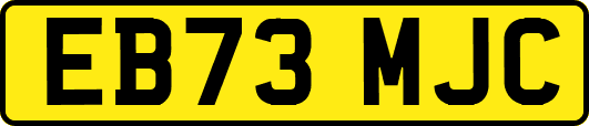 EB73MJC