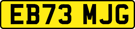EB73MJG