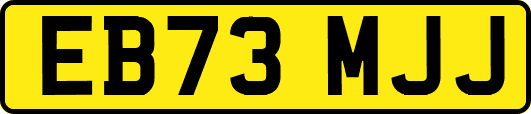 EB73MJJ