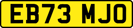 EB73MJO