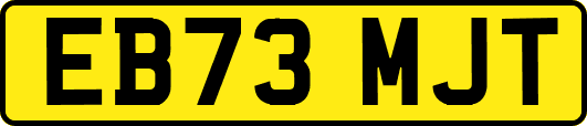 EB73MJT