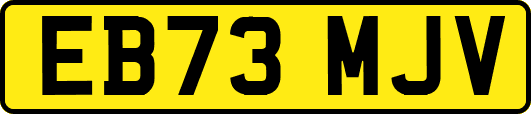 EB73MJV