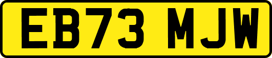 EB73MJW