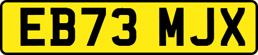 EB73MJX