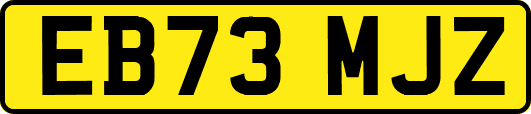 EB73MJZ
