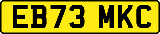 EB73MKC