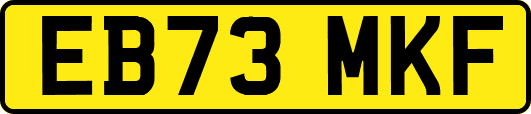 EB73MKF