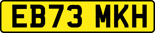 EB73MKH
