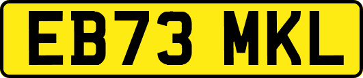 EB73MKL