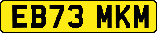 EB73MKM