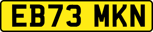 EB73MKN