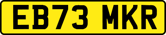 EB73MKR