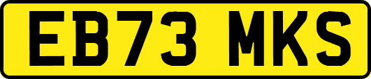EB73MKS