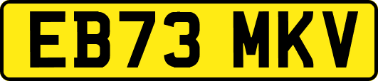 EB73MKV