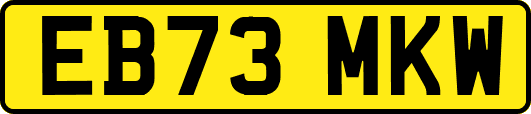 EB73MKW