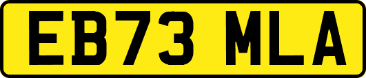 EB73MLA