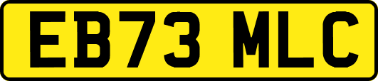 EB73MLC