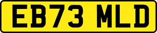 EB73MLD