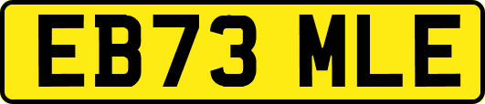EB73MLE