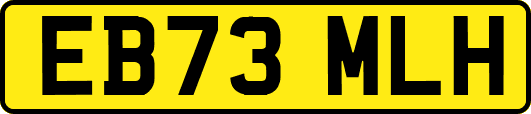 EB73MLH