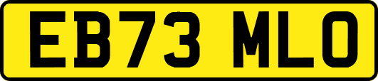 EB73MLO