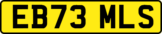EB73MLS