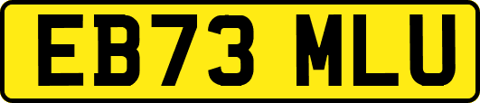 EB73MLU