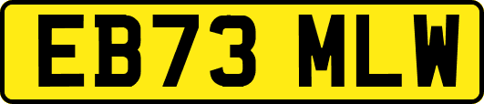 EB73MLW