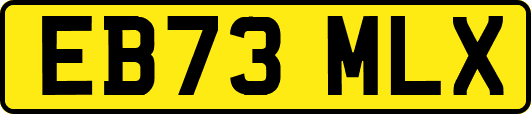 EB73MLX