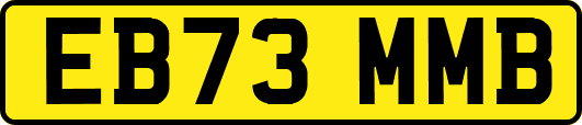 EB73MMB