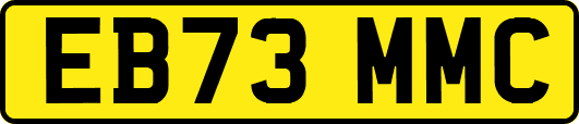 EB73MMC